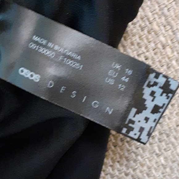 ASOS/H&M combo - Picture 8 of 8